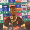 Bari, Darboe: “Momento difficile ma ne usciremo. Palermo? Potevo fare meglio”
