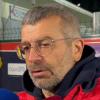 Ascoli, Tomei: “Potenza? Abbiamo affrontato una squadra forte”