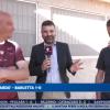 Nardò, De Sanzo: "Abbiamo meritato la qualificazione ai playoff"