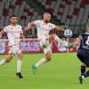 Bari, ora da chi riparti? Troppi prestiti, pochi calciatori di proprietà. La situazione 