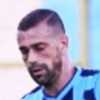 Lepore: "Il mio ricordo più bello dei playoff? I tre gol segnati al Foggia"