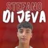 UFFICIALE - Barletta, arriva l'ex Brescia Di Jeva