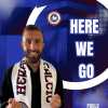 UFFICIALE - Heraclea, arriva il difensore Paolo Lomasto