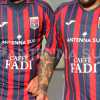 Taranto FC sull’orlo del baratro: chiesto il fallimento dalla Procura