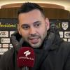 Novoli, per il ruolo di DS pronto l'arrivo di Daniele Viola