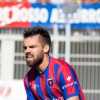 Heraclea scatenato, vuole anche Mauro Cerutti