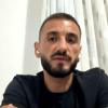 Gravina, Tanasa: "Ci mancavano solo i risultati" 