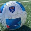Giudice Sportivo Eccellenza, le decisioni dopo l’8a giornata