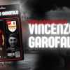 UFFICIALE - Foggia, c'è il ritorno di Garofalo