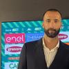 Bari, Di Cesare espulso: non sarà in panchina a Bolzano. Domenica pomeriggio la ripresa