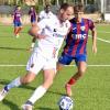 Acquaviva-Taranto 3-2: gli ionici subiscono la prima sconfitta stagionale