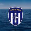 Virtus Mola, appello agli imprenditori: stagione a rischio 