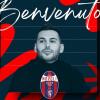 UFFICIALE - Novoli, Daniele Viola è il nuovo direttore sportivo