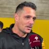 Toma Maglie, Giuliatto: "Bravi e lucidi nel rimanere in partita"