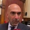 Euro 2032, Bari: il sindaco Vito Leccese annuncia: "A breve incontro con il ministro Abodi"