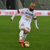 INTERVISTA TCP - Simone Simeri: "Bari favorito, superiore al Südtirol"
