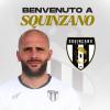 UFFICIALE - Squinzano, annunciato l’arrivo di Telera