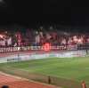 Coppa Italia Dilettanti, Barletta-Rovato Vertovese: come accedere al “Bonolis” di Teramo