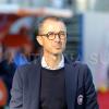Antenna Sud, Foggia: idea Emilio Longo per la panchina