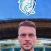 UFFICIALE - Manfredonia, ecco l'ex Savoia Salvatore Giglio