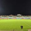 Virtus Entella-Bari, le formazioni ufficiali: Pagano e Partipilo dietro Moncini
