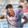 Reggiana-Bari, le pagelle: Moncini continuo, Nikolaou apre il tracollo