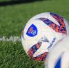 Serie D, Girone H: risultati e classifica dopo la 7a Giornata