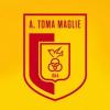 UFFICIALE - Toma Maglie, si dimette il vice presidente Gervasi