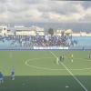Serie D, Fasano-Fidelis Andria: le formazioni ufficiali del big match