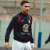 UFFICIALE - FC Francavilla, per la difesa ecco Germinio 