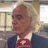 Grassani sul Bari e il nodo multiproprietà: "Serve una normativa più moderna per restare competitivi"