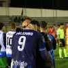 Martina, l'ex attaccante Palermo sondato dalla Reggina
