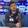 Di Bari fa 100 con il Casarano: ora testa ai playoff