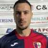 Calciomercato: tre club di Serie D si contendono Marko Rajkovic