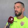 Montrone verso la Soccer Trani: trattativa in corso con il Barletta