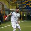 Bari, il difensore Emmanuele Matino vicino alla Salernitana 