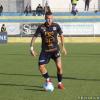 Gravina-Fidelis Andria 1-0, un gol di Basanisi regala la vittoria ai murgiani 