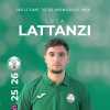 UFFICIALE - Monopoli, nuovo arrivo in fascia