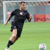 UFFICIALE - Foggia, ceduto Orlando alla Cavese