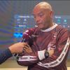 Nardó, De Sanzo: “Meritavamo di vincere”