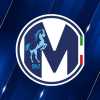 Martina, domani via alla nuova stagione: fissati tre test