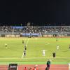 Bisceglie-Taranto 1-0: decide un gol di Nicola Citro
