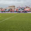 Playoff Serie C, Casarano-Renate: le formazioni ufficiali 