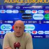 Cerignola, Maiuri: "Con il Foggia per dare continuità a risultati e prestazioni"