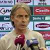Inzaghi si prende la A al San Nicola: "Bari forte, spero vada ai playoff"