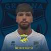 UFFICIALE - Gravina, ha firmato l'esterno Lagonigro 