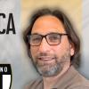 UFFICIALE - Squinzano, Massimiliano Vadacca è il nuovo direttore dell'area tecnica