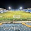 Brindisi-Taranto, la replica dei biancoazzurri: “Nessuna richiesta di rinvio”