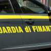 Guardia di Finanza: Brescia nel mirino, perquisizioni anche a Taranto e Potenza