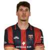 UFFICIALE - Foggia, comunicato l’arrivo di un difensore 